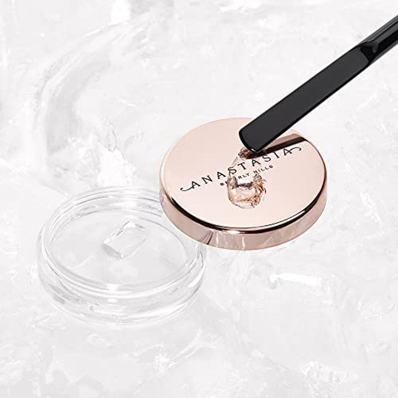 Anastasia Beverly Hills Brow Freeze Applicator with Spoolie