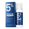 Minoxidil 5% Hair Regrowth Spray for Men & Women, 60ml