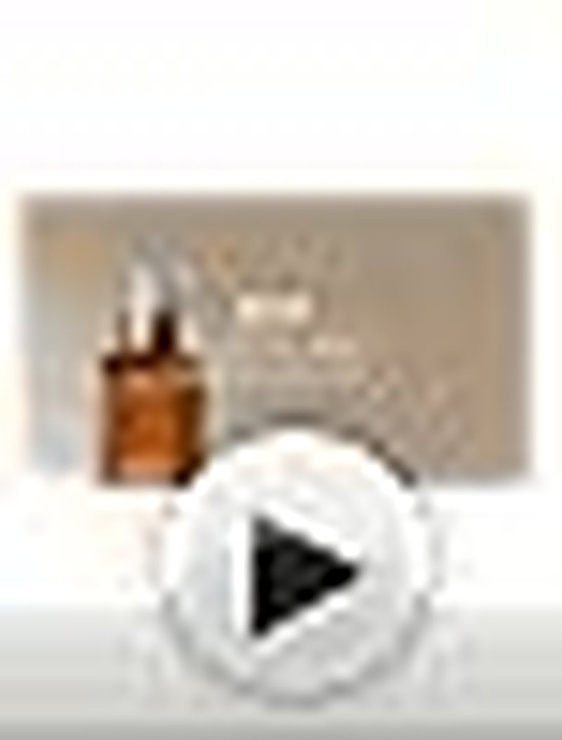 Moroccanoil Treatment Hair Oil Mist