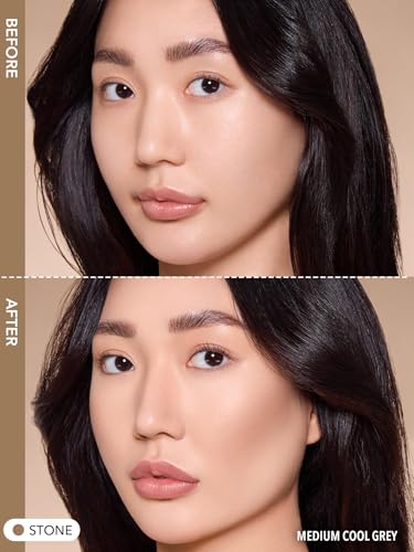 SHEGLAM Precision Sculpt Liquid Contour Duo Stone