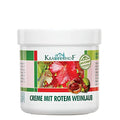 Krauterhof Horse Chestnut & Red Vine Leg Cream 250ml