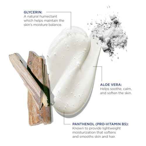 Jack Black Body & Hair Cleanser Collection Set for Men - Mens Body Wash Travel Size