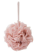 Bath Loofah Sponge for Body Exfoliation - KAKOOI