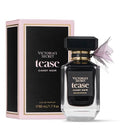 Victoria's Secret Tease Candy Noir Eau de Parfum 1.7oz