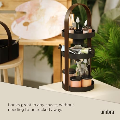 Umbra Bellwood Caddy