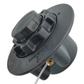Anpongta C5-2 Trimmer Head for Stihl FS38 FS40 FS45 FS46 FS50 FSE60 Weed Eater Replacement