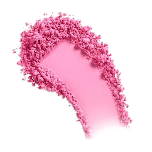 Too Faced Cloud Crush Blurring Blush | Velvety, Blendable, High Pigment Powder Blush for Cheeks, 0.17 Ounce