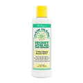 Maui Island Secret After Sun Tan Extender Lotion 8 oz