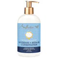 Manuka Honey & Yogurt Hydrate & Repair Conditioner