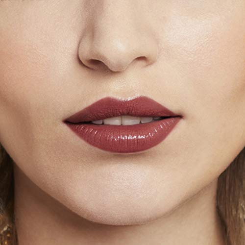 Rimmel Provocalips 16hr Kiss-Proof Liquid Lipstick - Heart Breaker