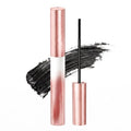 Lengthening & Curling Tubing Mascara – Smudge-Proof & Waterproof