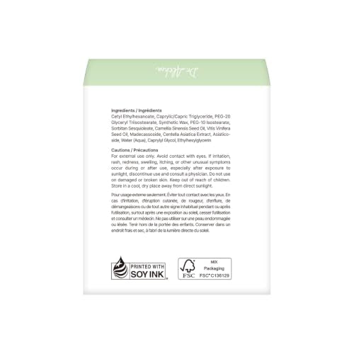 Dr.Althea Pure Grinding Cleansing Balm 1.69 oz