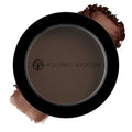Matte Bronzer Powder 24HR Waterproof - Sun-Kissed Glow