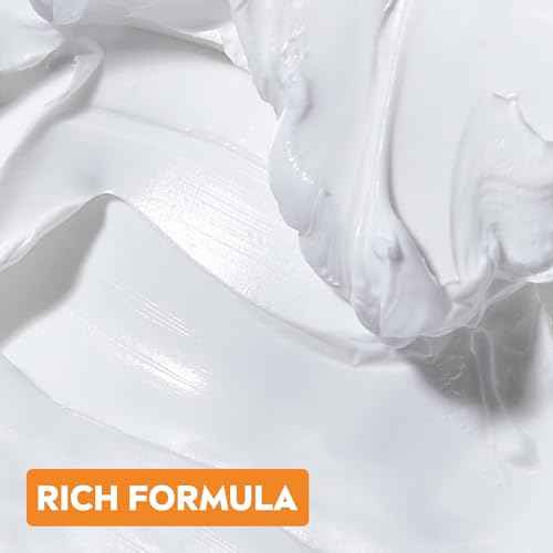 NIVEA Creme Face, Hand and Body Moisturizer Cream, Limited-Edition LGBTQ+ Pride Creme Tin, Rich Body Cream for Dry Skin with Provitamin B5, Fast-Absorbing and Non-Comedogenic, 8.4 Oz Tin