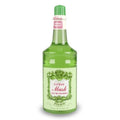 Clubman Pinaud Citrus Musk Cologne, Cools And Tones Skin After Shaving, 12.5 oz