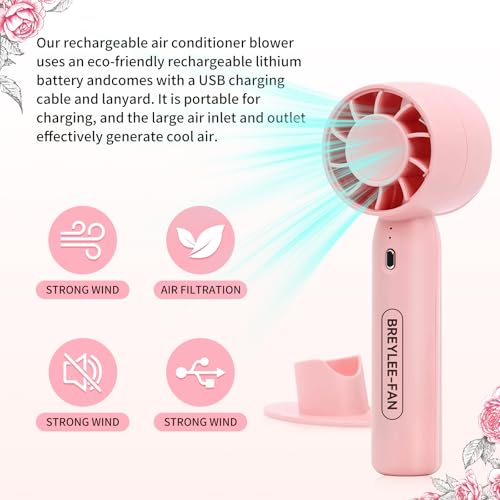 BREYLEE Lash Shampoo Kit - 100ml Eyelash Extension Cleaner Set