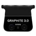 Manxrtod GRAPHITE 3.0 Replacement Blade for BaBylissPRO Trimmers