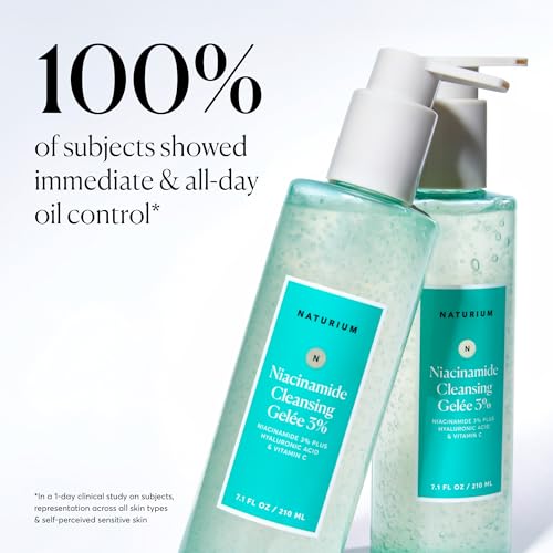 Sun Bum Original SPF 30 Sunscreen Scalp and Hair Mist - Hawaii Act 104 Compliant (Octinoxate & Oxybenzone) - Vegan - Broad Spectrum UVA/UVB Sunscreen Spray with Vitamin E - 2 oz