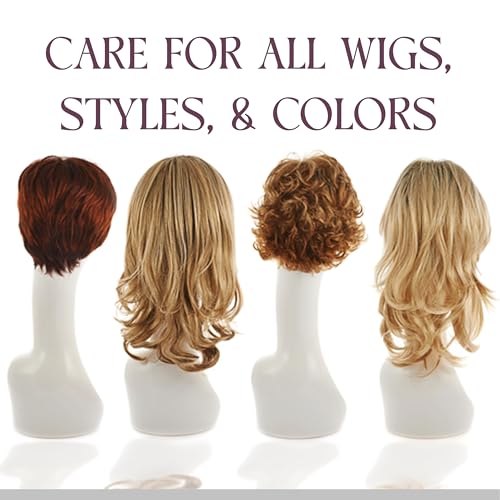 Brandywine Hair Care Shampoo & Conditioner Kit