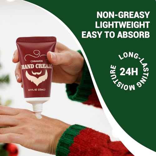 Advent Calendar 2025 BODY & EARTH, Mens Advent Skincare Calendar for Adults Christmas Gifts 24 Days of Beauty Countdown Calendar 2025 for Mens, 24PCS Beard Care Grooming Gifts Set for Husband Dads