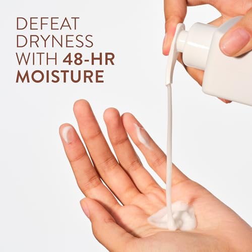 Anua Peach 70 Niacinamide Serum, Daily Glow Serum For Face, Skin Tone & Dullness Care with Vitamin B12, Lightweight, Hydrating For Glass Skin Effect, Korean Skin Care, 1.01 fl.oz