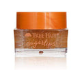 Tree Hut Sugarlips Brown Sugar Lip Scrub 0.34oz