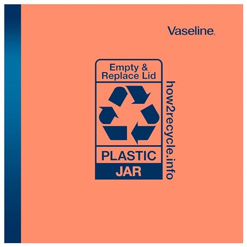 Vaseline Lotion - Illuminate Me Body Butter, Whipped Shea Butter Co-Created with Black Women for Luminous, Glowing Skin, Moisturizing Lotion for Extremely Dry Skin, Scented, 11 Oz Ea (Pack of 6)