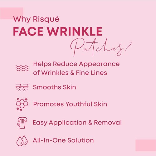 Face Lift Tape Invisible for Wrinkles | Face Tape Lifting Invisible | Facelift Tape for Face Invisible | Eye Tape Lifting Invisible | Facelift Tape | Skin Tape for Face | Face Lift Tape 192 Pieces Set