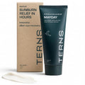 TERNS Mayday After-Sun Lotion - Sunburn & Redness Relief, 2 Oz