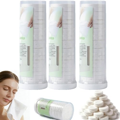 Hot Face Towel Warmer Machine - 5-Second Heat, Auto Dispenser
