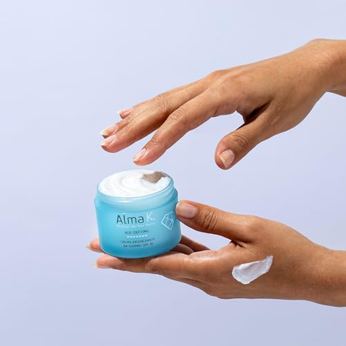 Collagen Boost Renewal System - Medical Grade Advanced Aging Serum for Fine Lines, Wrinkles, and Dark Spots, 1 oz.