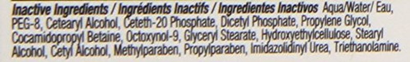 ORLY Fungus MD 0.6 Ounce Professional Nail Treatment