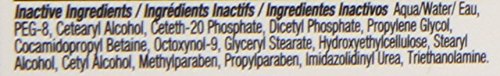 Orly Fungus MD 0.6oz Nail Treatment for Fungal Infections