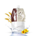 Karseell Collagen Hair Treatment Mask with Argan Oil & Keratin 500ml