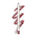 Julep Retractable Lip Liner - Antique Rose, Creamy Long-Lasting