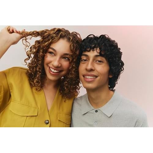 Ouidad Ouidad Curl Shaper Memory Maker 3 In One Revitalizing Milk Oz
