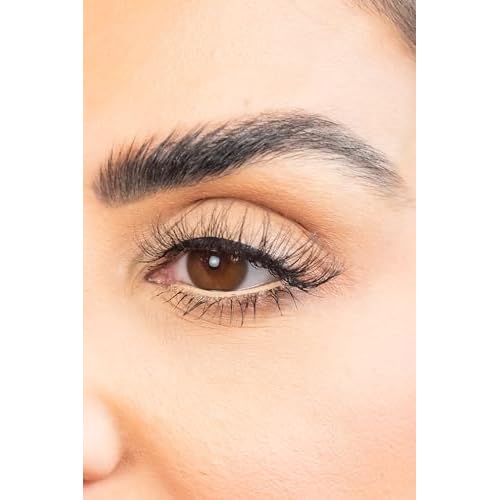 Pink Orchid Studio "Princess" Mink Lashes