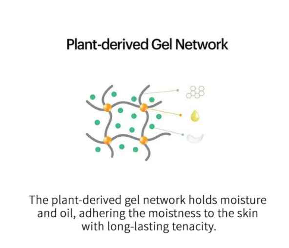 SKIN79 Golden Snail Intensive Essence Concentrated Moisture Booster Skin Care Made In Korea