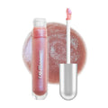 r.e.m. beauty Fembot Essential Drip Glossy Balm – Lip Gloss & Treatment
