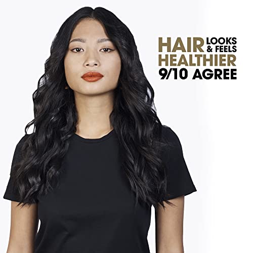 ghd Bodyguard Heat Protectant Spray for Hair