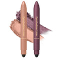 Shadow Liner 2-In-1 Eyeliner & Eyeshadow Stick, Waterproof
