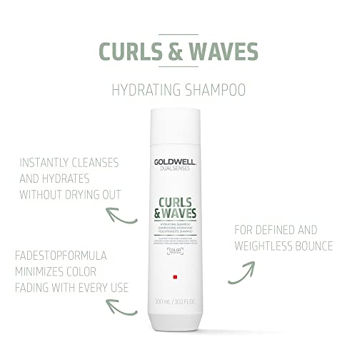 Paul Mitchell Clear Styling Glaze, Fragrance Free, For Sensitive Scalp + Skin, 5.1 fl. oz
