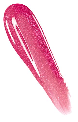 Rimmel Stay Glossy Lip Gloss Bundle - 2 Shades