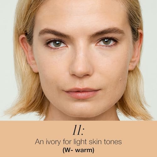 RMS Beauty UnCoverup Concealer - Hydrating Organic Concealer 6ml