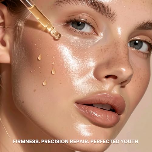 TRUU Pro Perfection Repair Essence 45ml