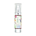 Hyakkaso Hyaluronic Acid Herbal Serum, Natural Skincare, Hot Spring Onsen Water & Minerals, Moisturing and Hydration, All Skin types 30ml 1.01fl Oz