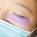 PERMANIA Lash Lift Pads Ultra Thin Professional Korean 2Pc Set