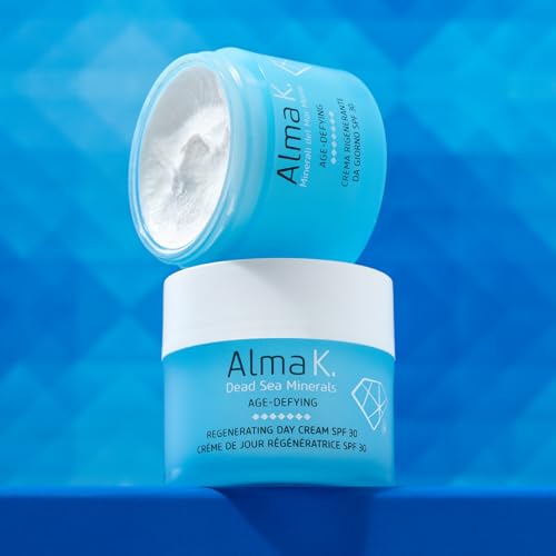 Collagen Boost Renewal System - Medical Grade Advanced Aging Serum for Fine Lines, Wrinkles, and Dark Spots, 1 oz.