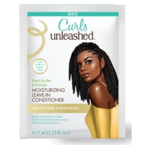 Aveeno Plant Protein Blend Conditioner, for Strong Healthy-Looking Hair, 12 fl oz (Pack of 2)