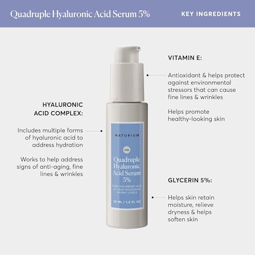 MARLOWE. No. 122 Facial Scrub for Men, 6 oz, Gentle Face Exfoliator with Apricot Seed Powder & Pumice, Cleanses & Smooths, Fresh Pine & Agarwood Scent